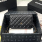 Ozarra - CHL Bags - 7459