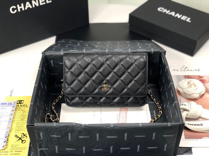 Ozarra - CHL Bags - 7459