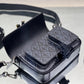 Ozarra - Dir Bags - 1631