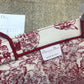 Ozarra - DOR Bags - 1177