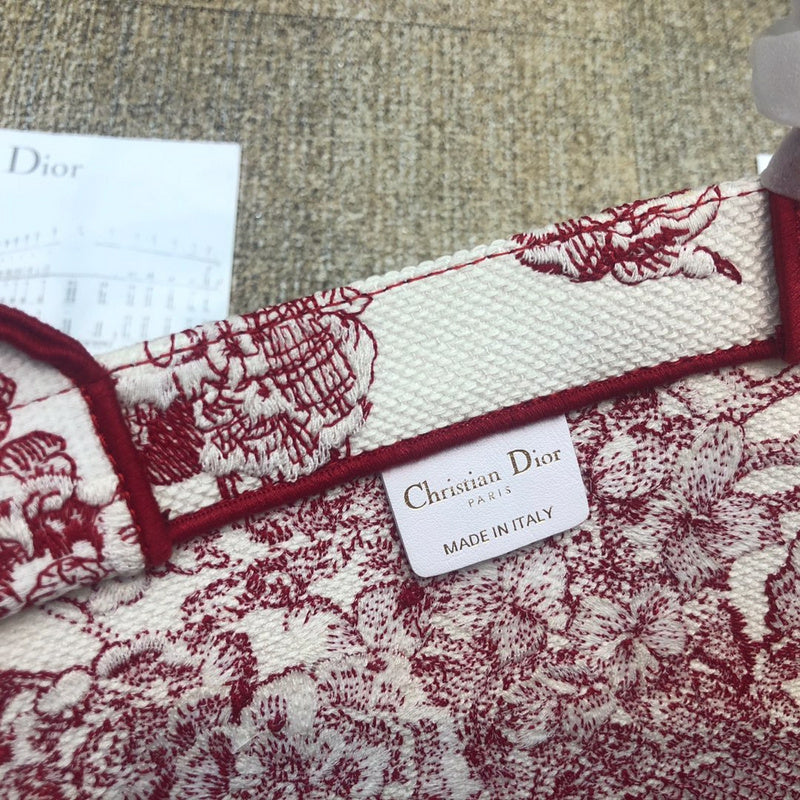 Ozarra - DOR Bags - 1177