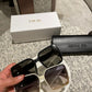 OZ - Dir Sunglasses - 059