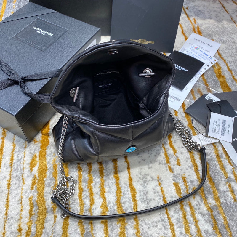 Ozarra - SLY Bags 413