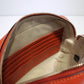 Ozarra - GCI Bags - 4034