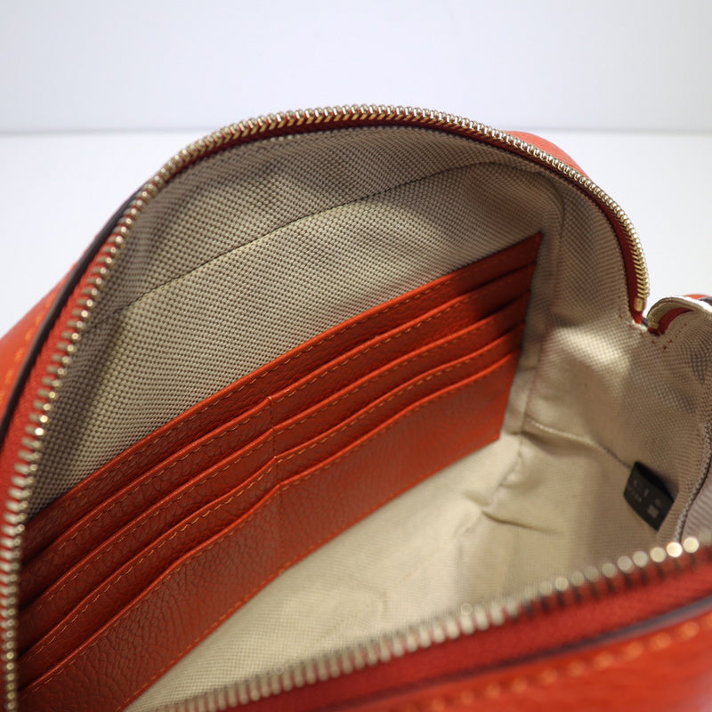 Ozarra - GCI Bags - 4034