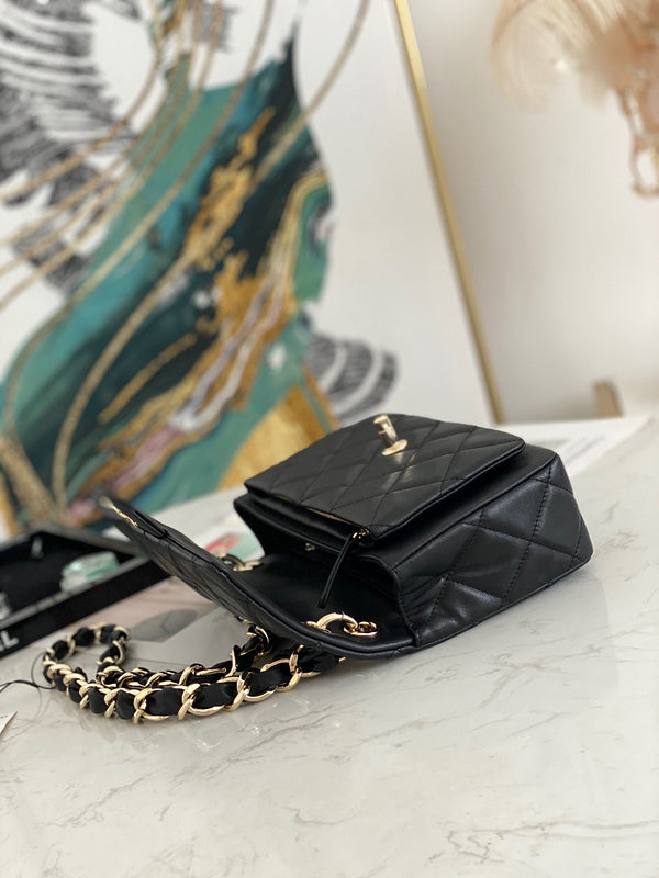Ozarra - CHL Bags - 200