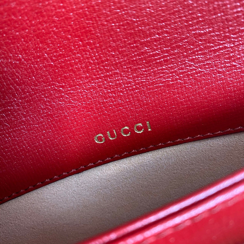 Ozarra - GUKI Bags - 2237
