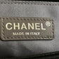 Ozarra - CHL Bags - 062