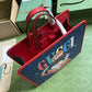 Ozarra - GCI Bags - 343