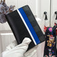 Fashion Lu-Vi bags - 2649