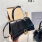Ozarra Fashion - BGA Bags - 1598
