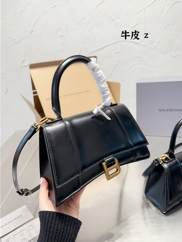 Ozarra Fashion - BGA Bags - 1598