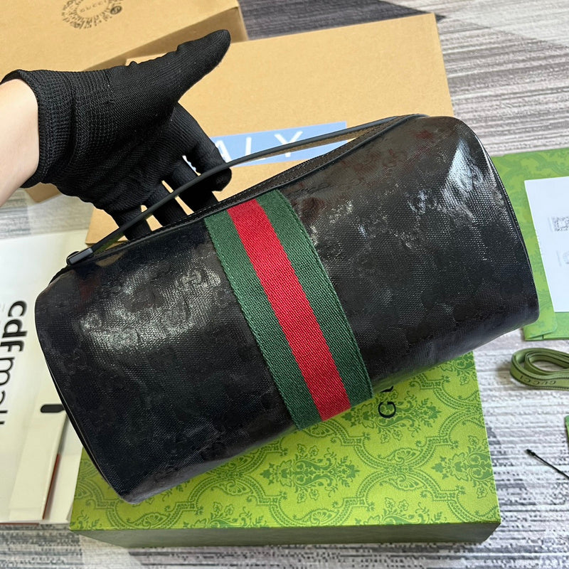 OZ - GCI Bags - 108