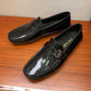 Ozarra Luxury - PD Men Shoes - 307