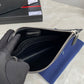 Oz - Fei Bags - 1664
