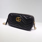 Ozarra - GUKI Women Bags - 895