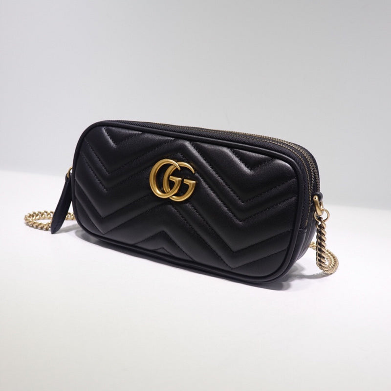 Ozarra - GUKI Women Bags - 895
