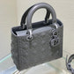 Ozarra - DOR Bags - 1473