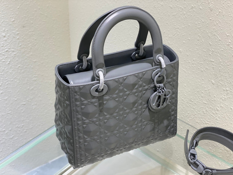 Ozarra - DOR Bags - 1473