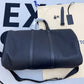 Ozarra Fashion Lu-Vi bags - 11162