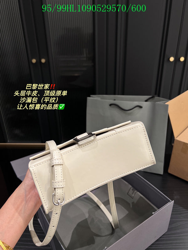 Ozarra Fashion - BGA Bags - 1751
