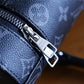 Ozarra Fashion Lu-Vi bags - 9354
