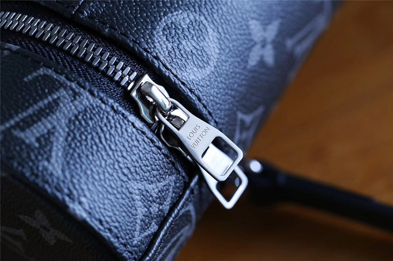 Ozarra Fashion Lu-Vi bags - 9354