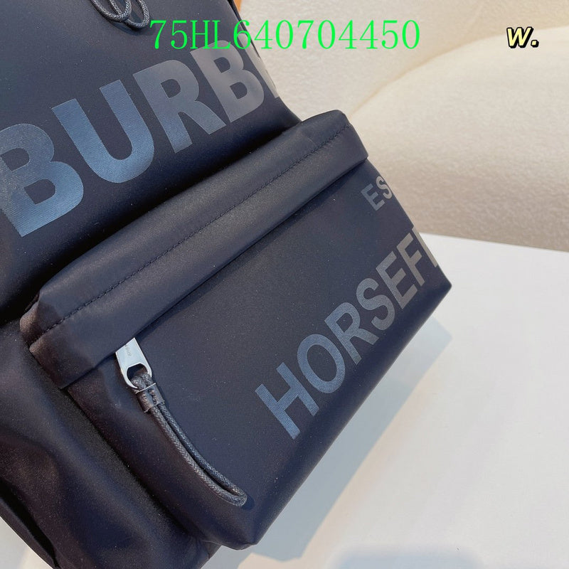 Ozarra Fashion -BBR Bags - 293