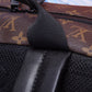 Ozarra Fashion Lu-Vi bags - 17113
