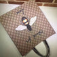 Ozarra - GCI Bags - 4065
