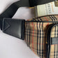 Ozarra Fashion -BBR Bags - 1488