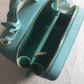Ozarra - CHL Bags - 720