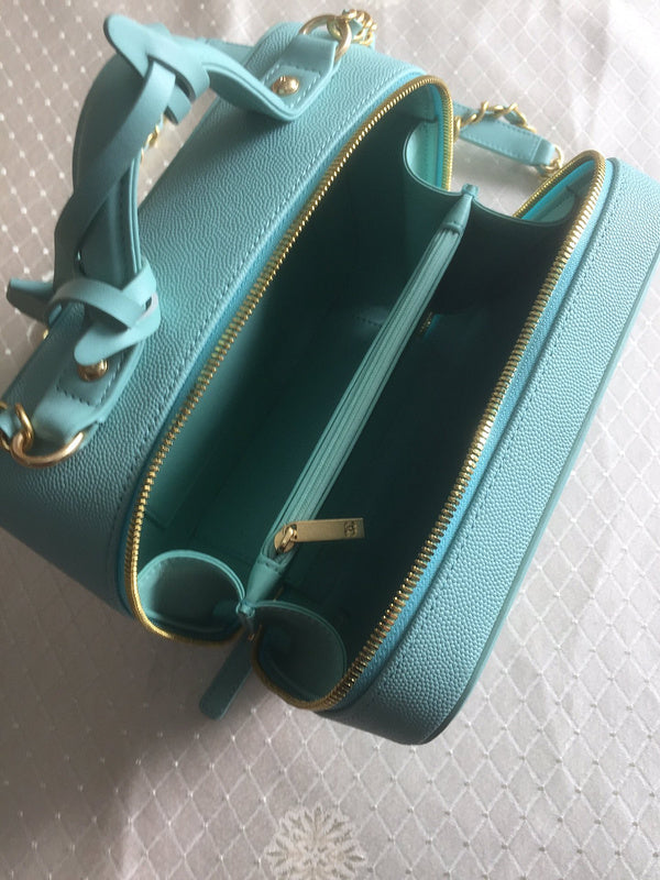 Ozarra - CHL Bags - 720