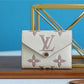 Ozarra Fashion Lu-Vi bags - 8948