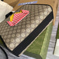 Ozarra - GUKI Bags - 2127