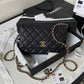 Ozarra - CHL Bags - 7577