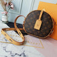 Ozarra Fashion Lu-Vi bags - 17895