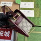 OZ - GCI Bags - 175
