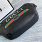 Ozarra - GG Bags - 1081