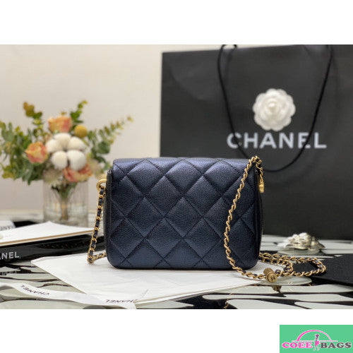 Ozarra - CHL Bags - 310
