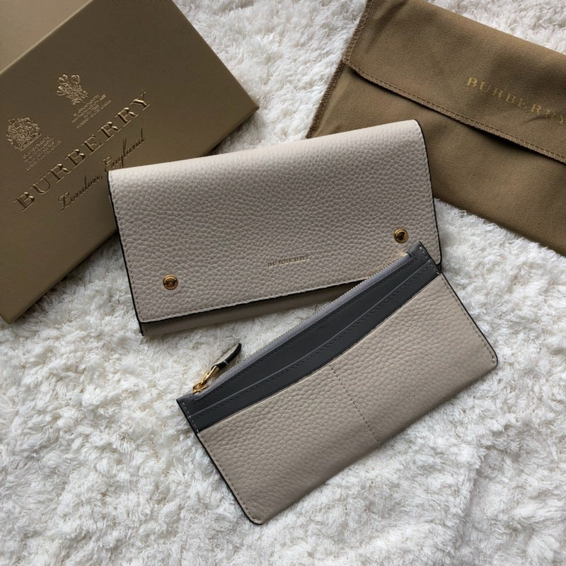 Ozarra Fashion -BBR Bags - 1168