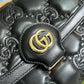 Ozarra - GCI Bags - 5529