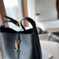 OZ - SLY Bags - 317