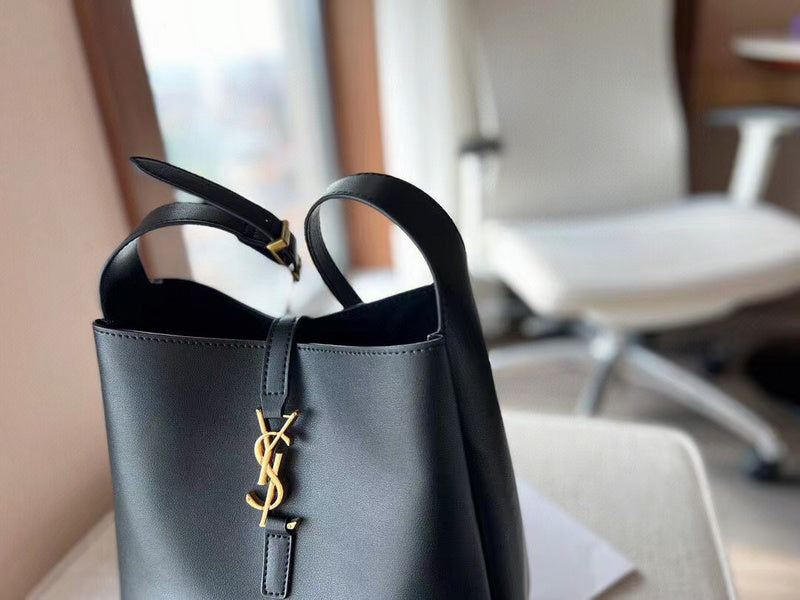 OZ - SLY Bags - 317