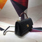 Ozarra - CHL Bags - 6735