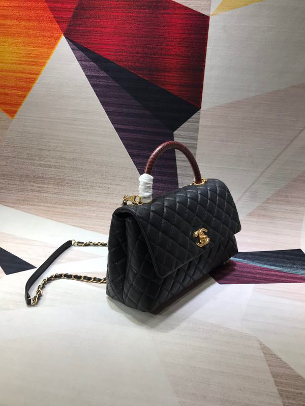 Ozarra - CHL Bags - 6735