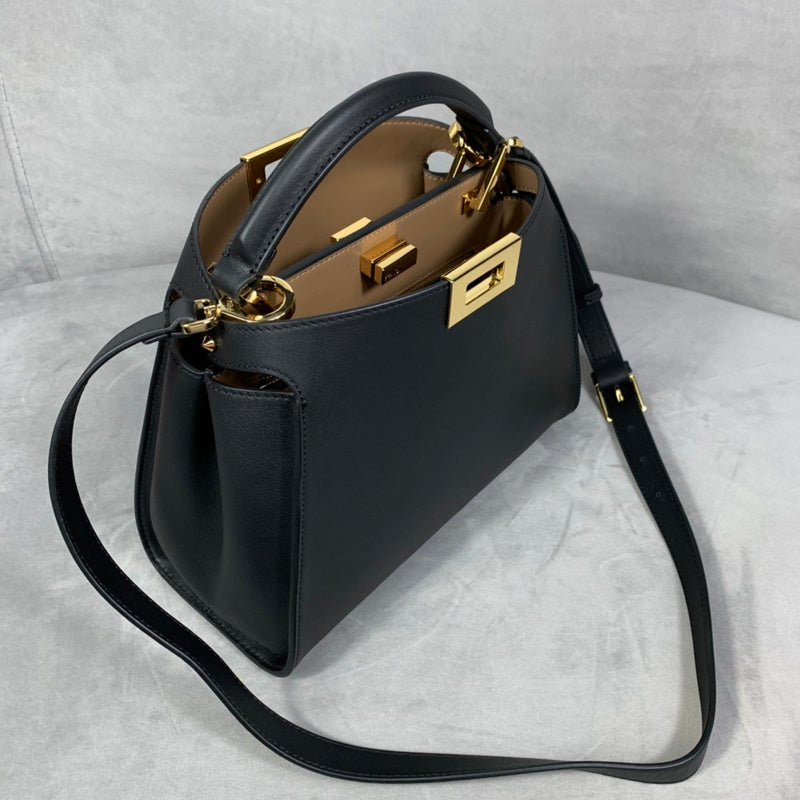 Ozarra - FDE Bags - 354