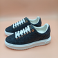Ozarra Luxury - LOV Women Shoes - 157
