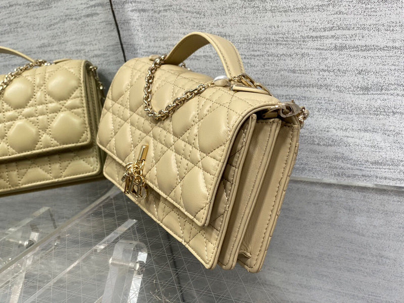Ozarra - Dir Bags - 354