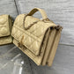 Ozarra - Dir Bags - 354